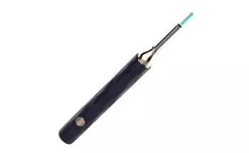 Kit pour élimination du cérumen Gima