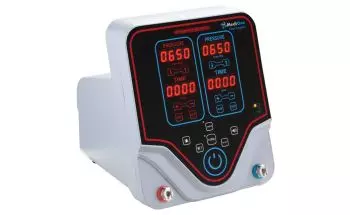 Garrot automatique MediOne TRQ-2020