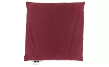 Compresse thermothérapie aux noyaux de cerises - carré