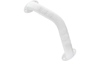 Barre de maintien coudée Invacare Ocea