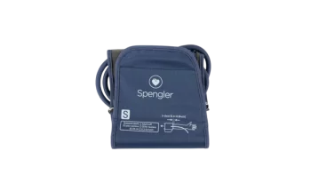 Brassard pour tensiomètre Spengler Neotens