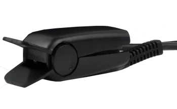 Capteur main pour Axelife pOpmètre