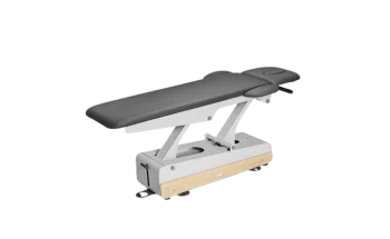 Table de massage électrique Naggura' Swop 2W PRO Physio