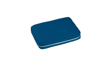 Coussin ergonomique Naggura' Pad 1