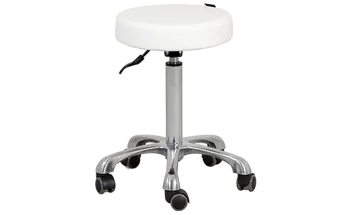 Tabouret médical Naggura' Stool