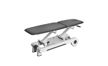 Table de massage électrique Naggura' N'Run 2L