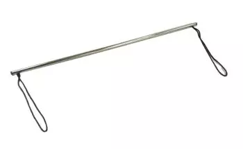 Porte-rouleau suspendu pour fauteuil de podologie Naggura' Swop P3