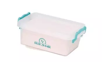 Simulateur d'échographie Erler Zimmer SonoEz Echo