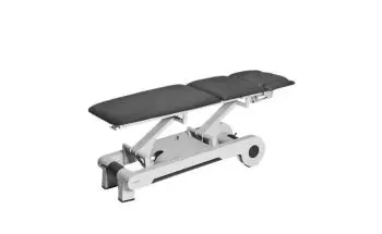 Table de massage électrique Naggura' N'Run 5