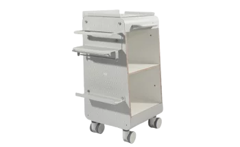 Chariot médical Naggura Häp