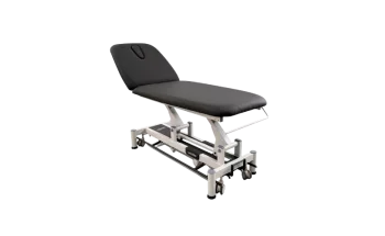 Divan d'examen électrique Weelko