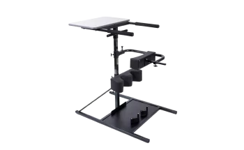 Verticalisateur manuel Vertistatique