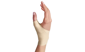 Orthèse souple Epitact - Pouce Droit