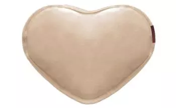 Bouillotte électrique Terraillon With Love