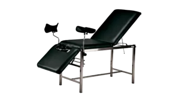 Divan de gynécologie fixe Devaset