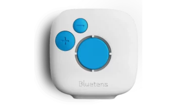 Electrostimulateur Bluetens Classic 2