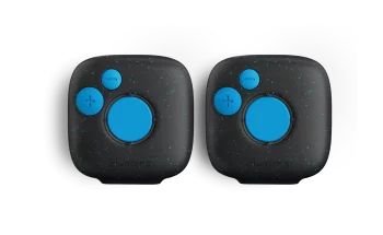 Electrostimulateur Bluetens Duo Sport 2