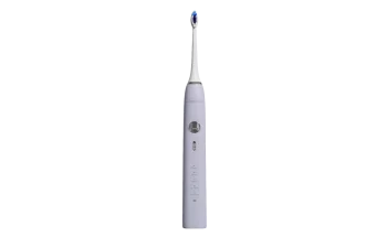Brosse à dents électrique Neopulse Neosonic