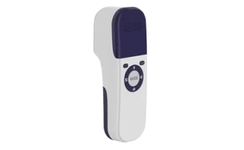 Illuminateur de veines Gima QV-500