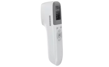 Illuminateur de veines Gima QV-600