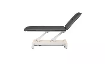 Divan d'examen électrique Naggura' Nuuna 2L Starter Massage 