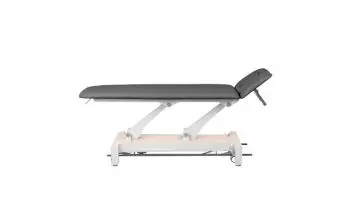 Divan d'examen électrique Naggura' Nuuna 4 Physio Pro
