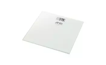 Pèse-personne électronique A&D UC-502