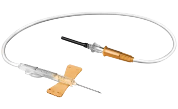 Kit de prélèvement PIC Vacumirage Smartsafe (boîte de 50)