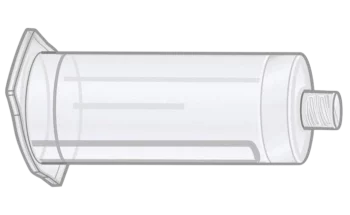 Corps de prélèvement PIC Vacumirage (boîte de 100)