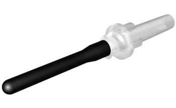 Adaptateur Luer PIC Vacumirage (boîte de 100)