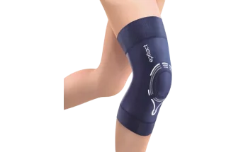 Orthèse Epitact PhysioStarp - Genou