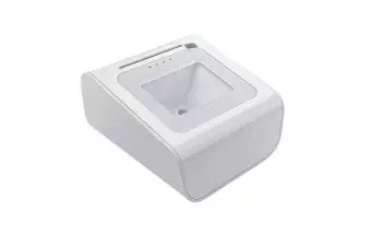 Lecteur de carte DOC 6 - 4 en 1