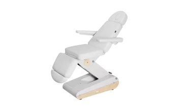 Fauteuil de gynécologie électrique Naggura' Swop B4 PRO
