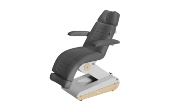 Fauteuil de gynécologie électrique Naggura' Swop B4 UP GR