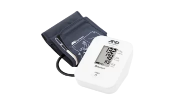 Tensiomètre électronique au bras connecté A&D UA-651BLE - Bluetooth