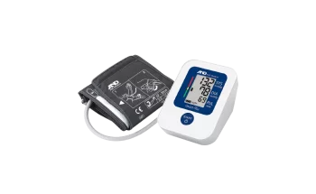 Tensiomètre électronique au bras A&D UA-651 Plus AFIB