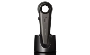 Dermatoscope Illuco IDS-9100