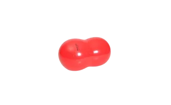 Ballon Cacahuète Physio Roll