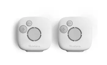 Electrostimulateur Bluetens Duo Care