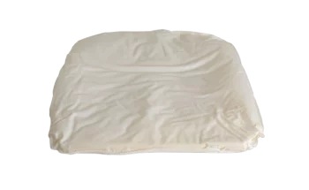 Coussin anti-escarres Herdegen Bulgel