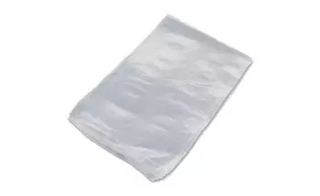 Ballon pulmonaire de rechange pour mannequin canin Erler Zimmer CooPeR (100 pièces)