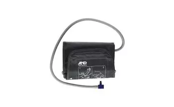Brassard large circonférence CUF-I pour tensiomètre A&D UA-767S-W & UA-1020/1030
