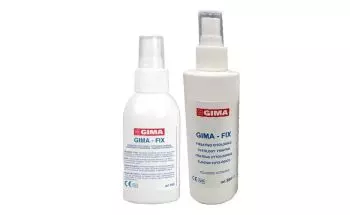 Spray fixateur cytologique GIMAFIX