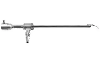 Dissecteur optique Nopa pour endoscopes