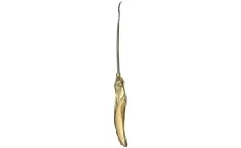 Dissecteur/élevateur "flap" Nopa