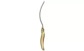 Elévateur à périoste Nopa pour lifting frontal