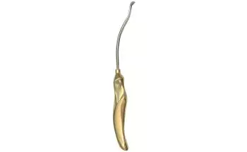 Dissecteur médio-facial Nopa