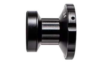 Adaptateur pour endoscope Riester