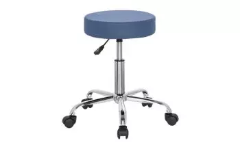 Tabouret médical Delta