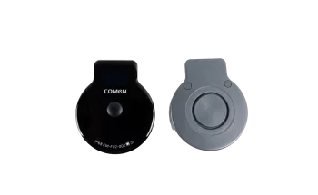 Capteur TOCO sans fil pour CF3R COMEN